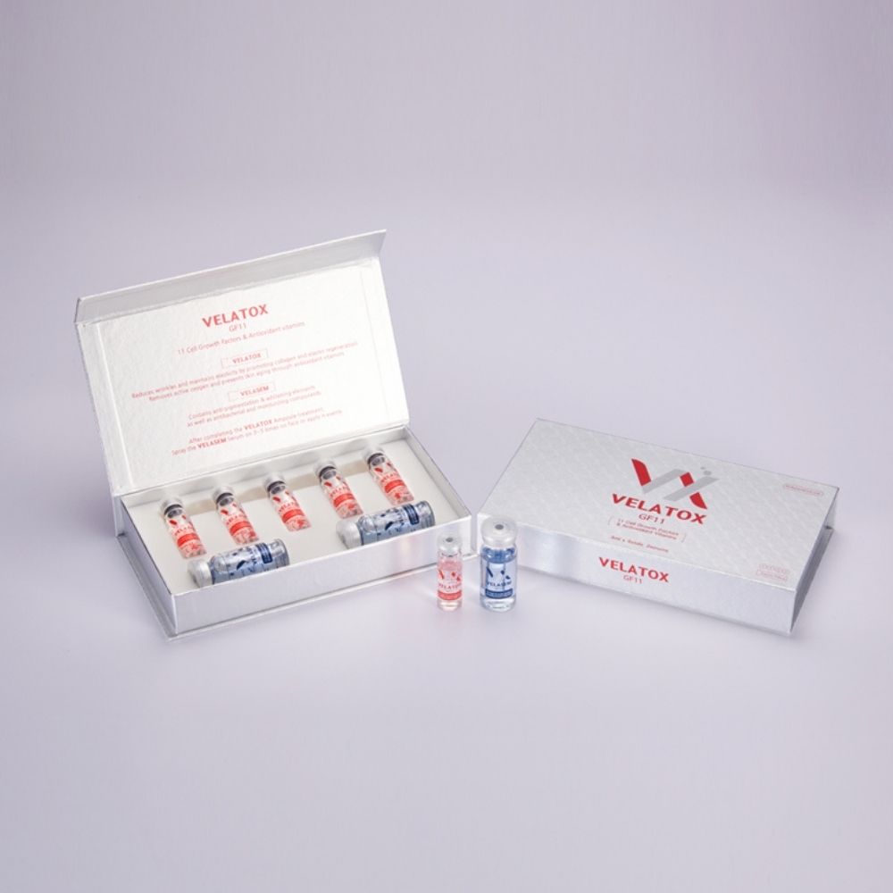 Velatox