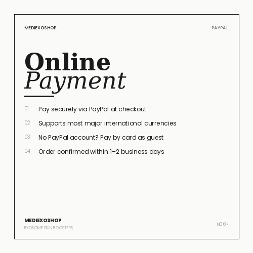 Online Pay