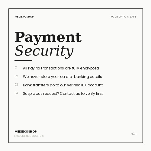 Pay-Security 