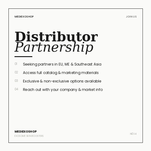 Distributor