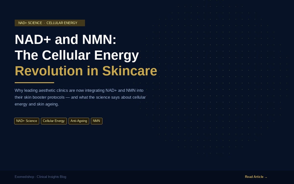 NAD+